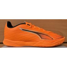 Puma Ultra 6 Play IT Heat Fire M 108537 03 Fußballschuhe
