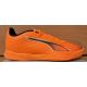 Puma Ultra 6 Play IT Heat Fire M 108537 03 Fußballschuhe