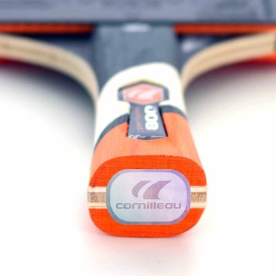 17. Cornilleau Perform 428000 Tischtennisschläger