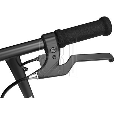 16. Razor S85 Power Core Elektroroller 13173851 (Lila)