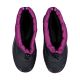 4. CMP Kids Ahto Wp JR 3Q49574K-H887 Schuhe