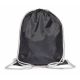 5. adidas Run Gymbag HF6970
