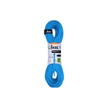 Opera Unicore-Seil 8,5 mm 60 m, trockenblau, BEAL