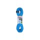 Opera Unicore-Seil 8,5 mm 60 m, trockenblau, BEAL
