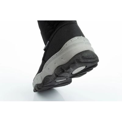 20. Cortina W CORTINA01 Schneestiefel