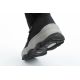 20. Cortina W CORTINA01 Schneestiefel