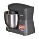 6. Küchenmaschine aus Titan HKM 8077 HEINRICH'S