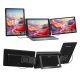 2. Extralink SmartLife S9G 16