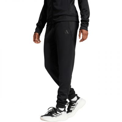adidas Tiro 25 Damenhose schwarz JD9076