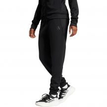 adidas Tiro 25 Damenhose schwarz JD9076