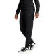 adidas Tiro 25 Damenhose schwarz JD9076