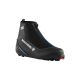 Damen-Langlaufschuhe ROSSIGNOL X-1 Ultra Fw – schwarz