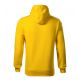 2. Malfini Cape M MLI-41304 Sweatshirt