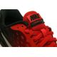 6. Nike LUNARSTELOS GS W 844969 600 Schuhe