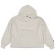 4. Champion Kapuzenpullover W 117549 WW003