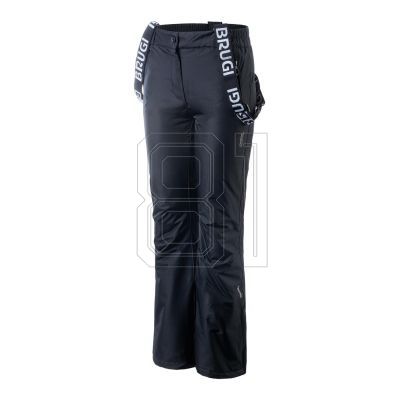 Brugi 2al8 W Skihose 92800341428
