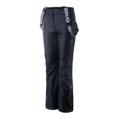 Brugi 2al8 W Skihose 92800341428