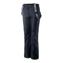 Brugi 2al8 W Skihose 92800341428