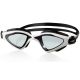 Aqua Speed Raptor 049 05 swimming goggles