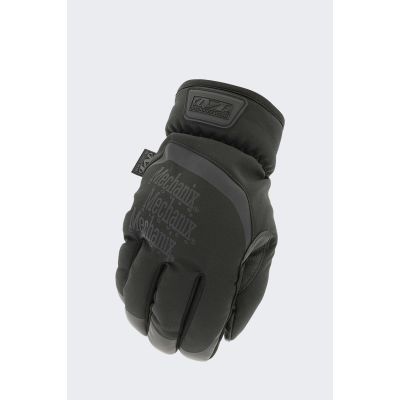 Mechanix ColdWork FastFit Covert Winterhandschuhe