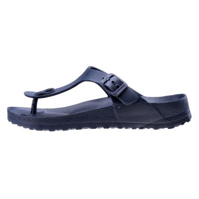 8. Martes Midia Wo's W 92800490262 Flip-Flops
