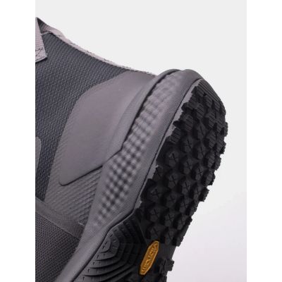20. Under Armour Valsetz M 3027381-001 Schuhe