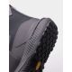20. Under Armour Valsetz M 3027381-001 Schuhe