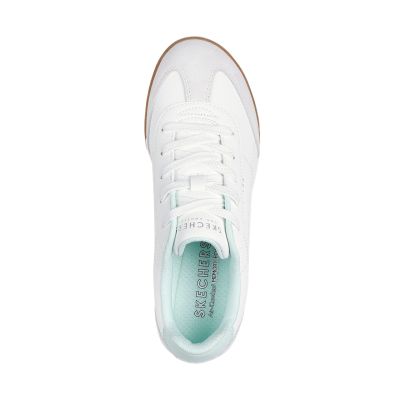 3. Skechers Zinger 2.0 W Schuhe 177498 WMNT