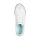 3. Skechers Zinger 2.0 W Schuhe 177498 WMNT