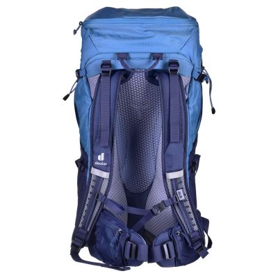 4. Deuter Futura Pro 36 Wanderrucksack 340112113740