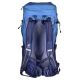 4. Deuter Futura Pro 36 Wanderrucksack 340112113740