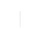 19. Samsung Galaxy Tab S11 Ultra (X930) WiFi 12/256GB Silber