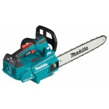 MAKITA DUC356ZB 2x18V 35cm Kettensäge ohne Akku und Ladegerät