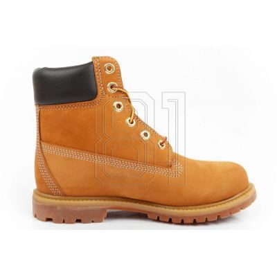 5. Timberland Premium 6 M TB110061713 Schuhe