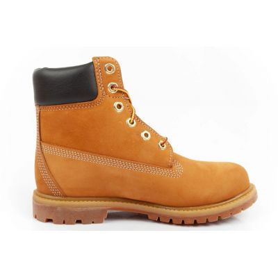 5. Timberland Premium 6 M TB110061713 Schuhe
