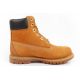 5. Timberland Premium 6 M TB110061713 Schuhe