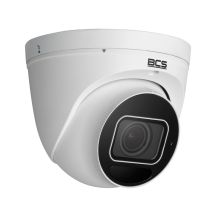 8-Megapixel-Dome-IP-Kamera BCS-P-EIP58VSR4-Ai2