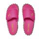 4. Gumbies Strider Slide Damen Rosa W GU-SDSTR029