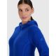2. Primaloft Active Damen Trekking-Sweatshirt 4F 4FWSS25TFSWF481-36S