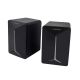 2. ESPERANZA LAUTSPRECHER 2.0 USB LED RAINBOW FREVO EGS105