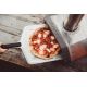 10. Ooni Karu 12 Pizzaofen