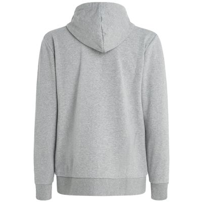 3. Herren-Sweatjacke Protest NXGOLLIE Full Zip Hoody