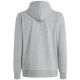 3. Herren-Sweatjacke Protest NXGOLLIE Full Zip Hoody