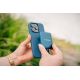 6. Verbatim SnapBack SSD 1 TB USB Typ-C USB 3.2 Gen 2x2 Blau