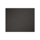 4. LANBERG ILGE-8P-2S-120 LIGHT INDUSTRIAL POE 4XBT 4XAT 2XSFP DIN GIGABIT ETHERNET Switch