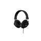 4. Audient EVO Start Recording Bundle – Heimaufnahmeset