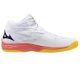 2. Mizuno Thunder Blade Z Mid V1GA237598 Schuhe