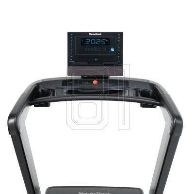 5. Nordictrack Commercial Le NTL13125 Elektrisches Laufband