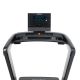 5. Nordictrack Commercial Le NTL13125 Elektrisches Laufband