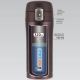 16. KOLLEKTION THERMALBECHER 320 ML MAESTRO BRAUN